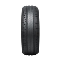 Nankang NA-1 195/60 R14 86H