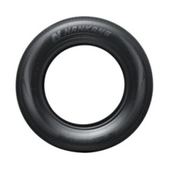 Nankang NA-1 195/50 R15 82V