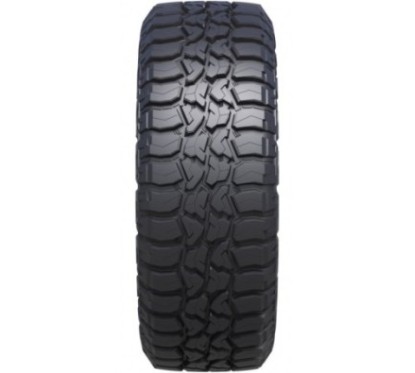 Federal Xplora R/T 35x12.50 R22 121Q