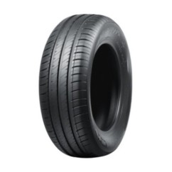 Nankang NA-1 205/60 R16 96H