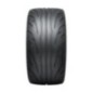 Nankang NS-2R 255/35 R18 94Y