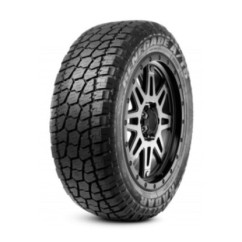 Radar RENEGADE AT-5 35x12.50 R20 121S