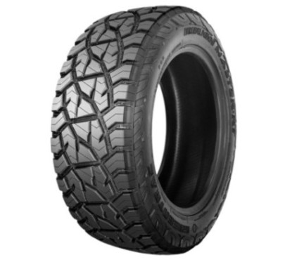 Greentrac RoughMaster-RT 275/55 R20 120/117Q