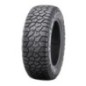 Nankang RT 245/75 R16 120/116Q