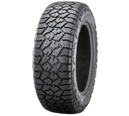 Nankang RT 265/70 R16 117/114Q