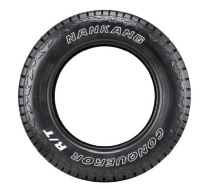 Nankang RT 265/75 R16 112/109Q