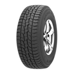 WestLake SL369 AT 275/55 R20 113S
