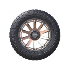 Federal Xplora R/T 35x12.50 R22 121Q