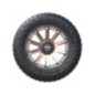 Federal Xplora R/T 35x12.50 R22 121Q