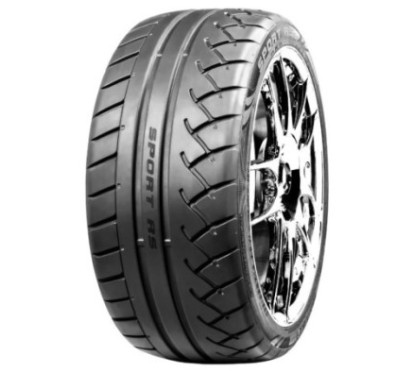 WestLake Sport RS 205/45 R16 87W