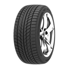 WestLake SW608 185/60 R15 88H