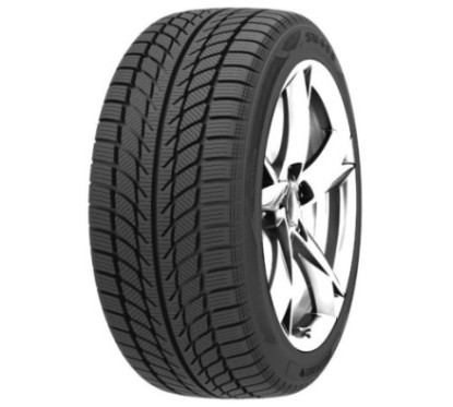 WestLake SW608 185/60 R15 88H