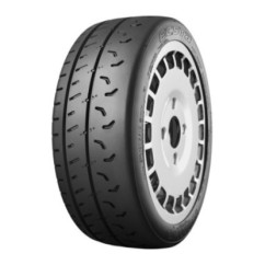 Kumho TM02 K22 Soft 195/50 R16