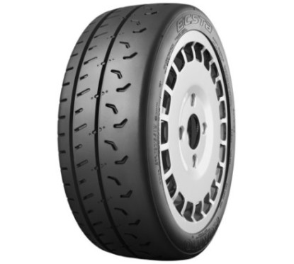 Kumho TM02 K61 Medium 195/50 R16