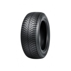 Nankang AW-6 185/55 R15 86H