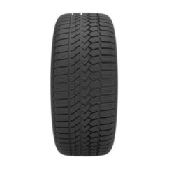 WestLake Z-507 225/55 R17 101V