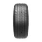 WestLake Zuper Ace Z-007 255/40 R18 99Y
