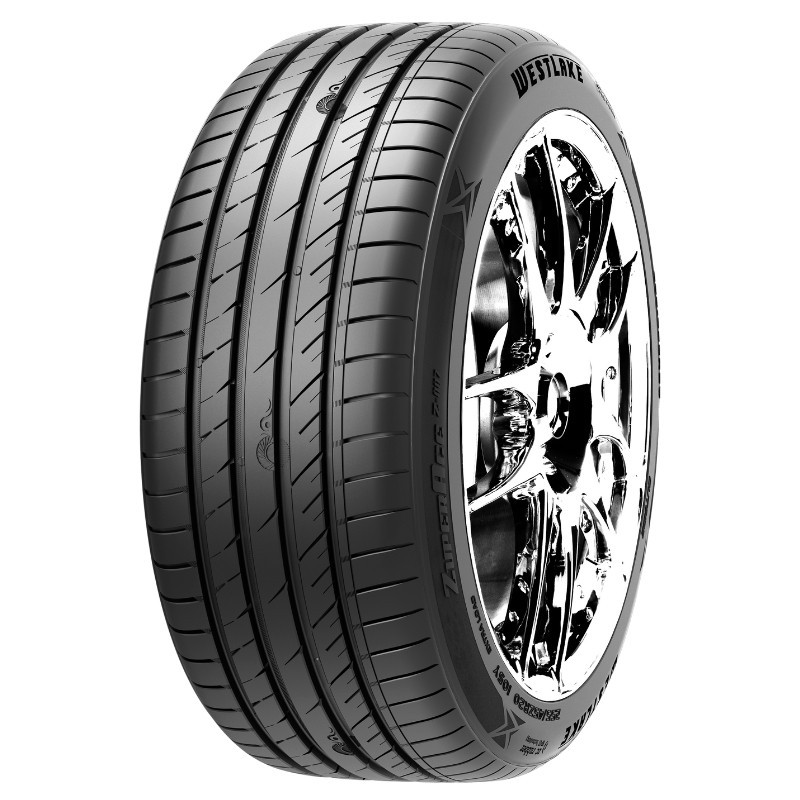 WestLake Zuper Ace Z-007 275/45 R20 110Y