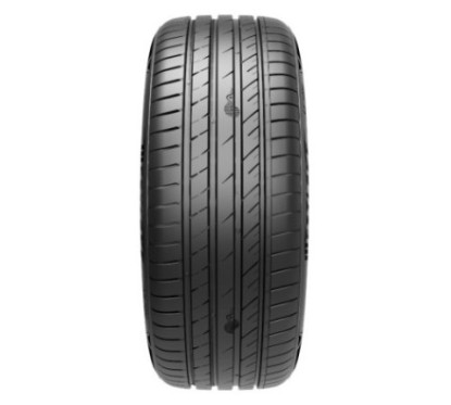 WestLake Zuper Ace Z-007 255/40 R19 100Y