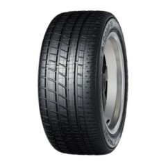 Yokohama A008P 245/45 R16 94W