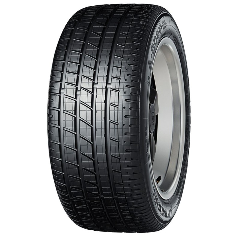 Yokohama A008P 245/45 R16 94W