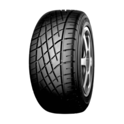 Yokohama A539 165/60 R12 71H