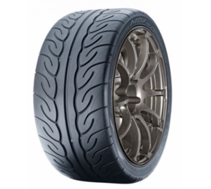 Yokohama AD08RS 235/35 R19 87W