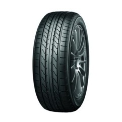 Yokohama ADVAN A10 205/50 R17 89V