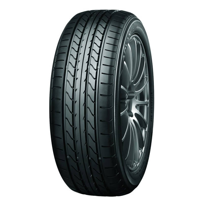 Yokohama ADVAN A10 205/50 R17 89V