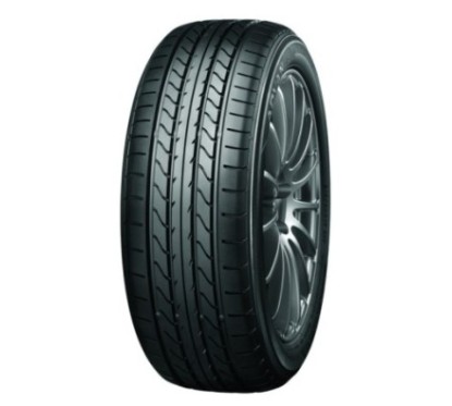 Yokohama ADVAN A10 205/50 R17 89V