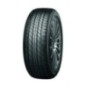 Yokohama ADVAN A10 215/45 R18 89W