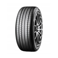 Yokohama ADVAN dB V552 255/40 R21 102Y
