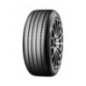 Yokohama ADVAN dB V552 255/40 R21 102Y