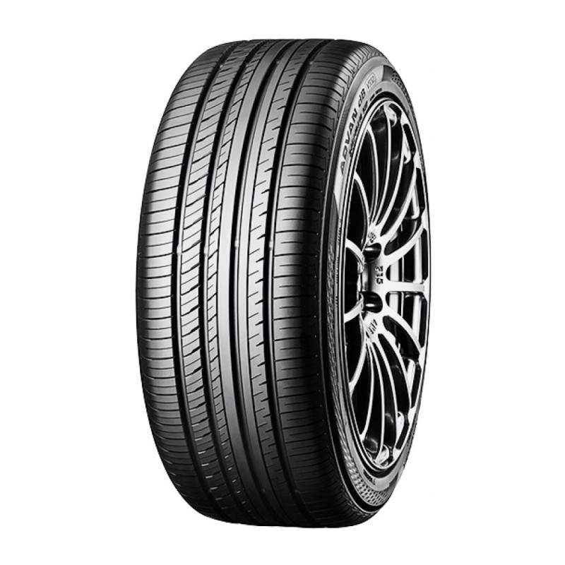 Yokohama ADVAN dB V552 235/55 R20 102V
