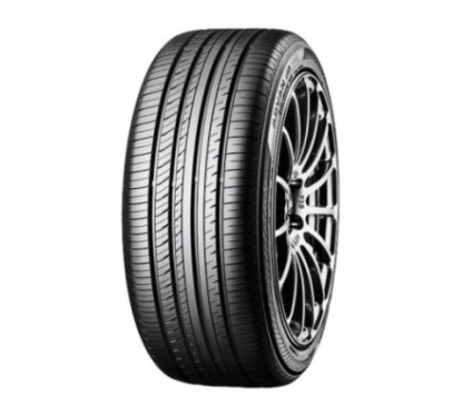 Yokohama ADVAN dB V552 215/55 R17 94W