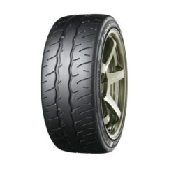 Yokohama ADVAN NEOVA AD09 255/35 R19 96W