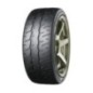 Yokohama ADVAN NEOVA AD09 245/40 R18 97W
