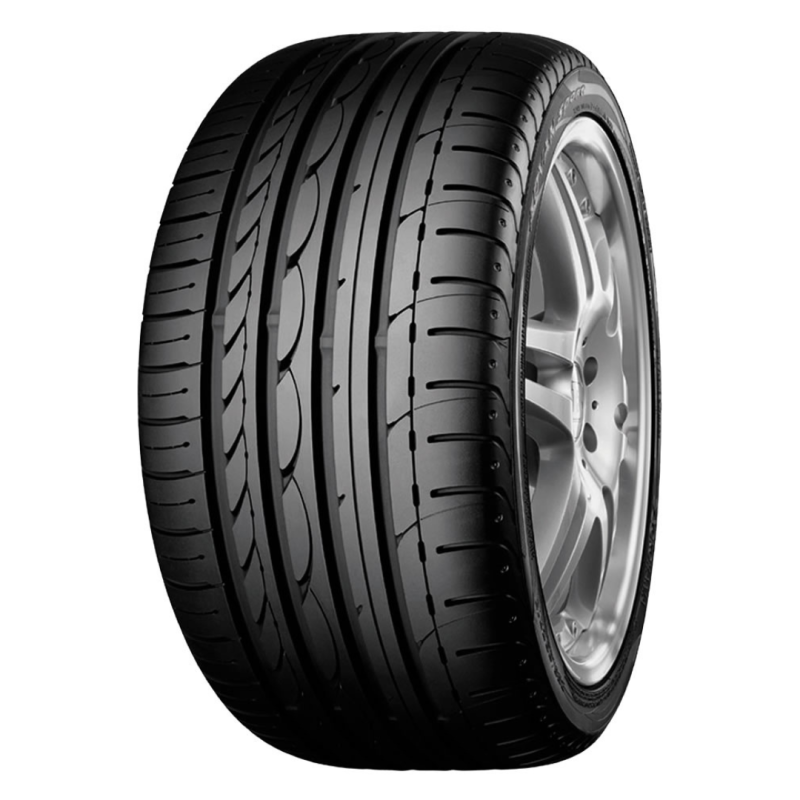 Yokohama ADVAN Sport V103 AOE 255/40 R19 100Y