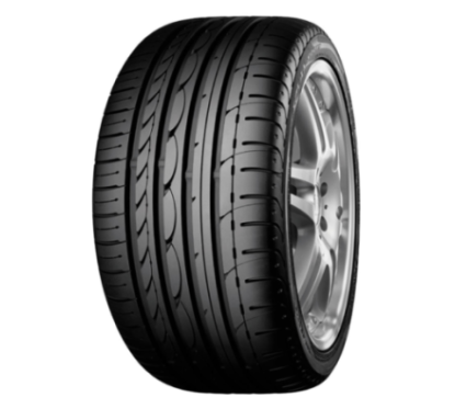 Yokohama ADVAN Sport V103 N-1 295/35 R21 107Y