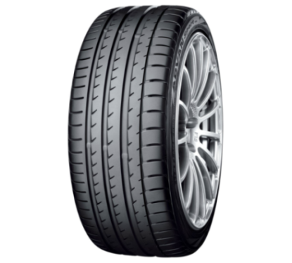 Yokohama ADVAN Sport V105 285/35 R19 99Y