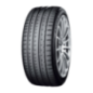 Yokohama ADVAN Sport V105 N0 295/35 R19 100Y