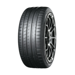 Yokohama ADVAN Sport V107 225/40 R19 93Y