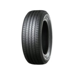 Yokohama ADVAN V61 235/60 R19 103V