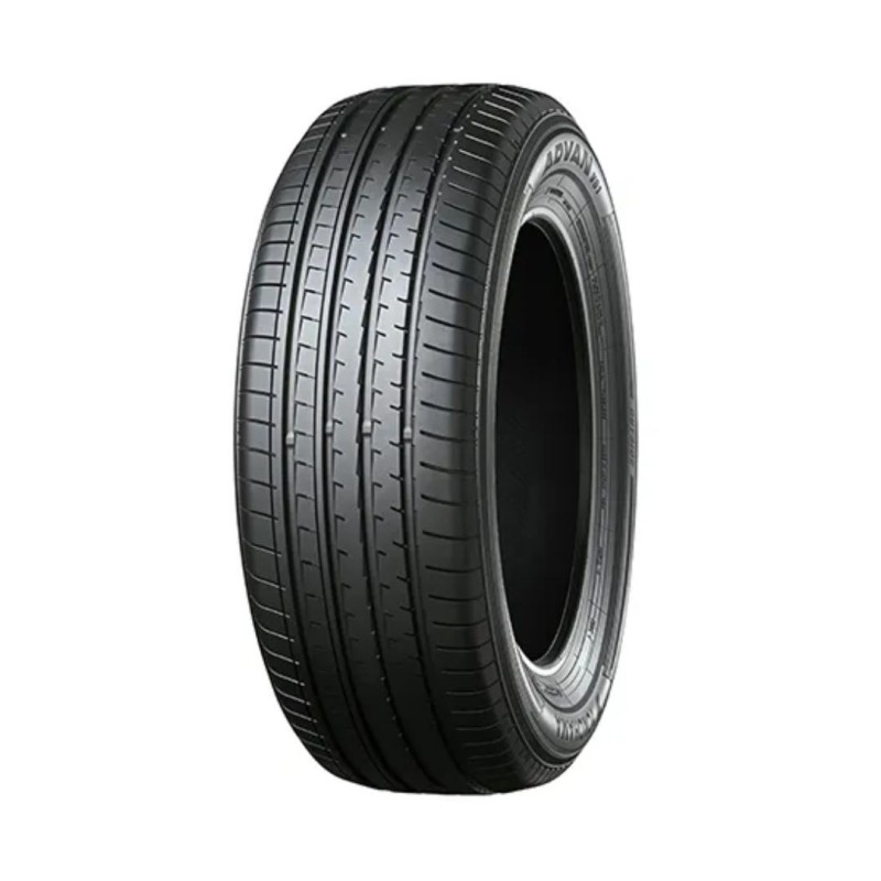 Yokohama ADVAN V61 235/60 R19 103V