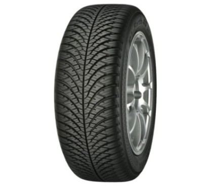 Yokohama BluEarth-4S AW21 255/50 R19 107W