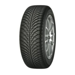Yokohama BluEarth-4S AW21 215/65 R17 99V