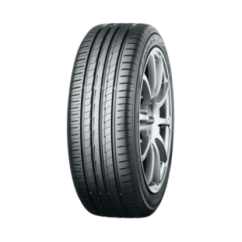 Yokohama BluEarth-A AE-50 215/60 R17 96H