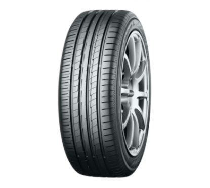 Yokohama BluEarth-A AE-50 215/50 R18 92V