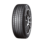 Yokohama BluEarth-Es ES32 175/60 R15 81H