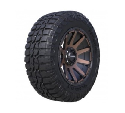 Federal Xplora R/T 35x12.50 R20 121Q